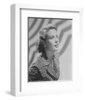 Grace Kelly-null-Framed Photo