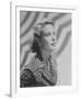 Grace Kelly-null-Framed Photo