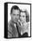 Grace Kelly-null-Framed Stretched Canvas