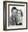 Grace Kelly-null-Framed Photo