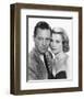 Grace Kelly-null-Framed Photo