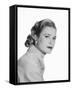 Grace Kelly-null-Framed Stretched Canvas