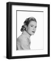 Grace Kelly-null-Framed Photo