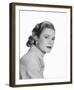 Grace Kelly-null-Framed Photo