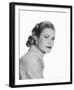 Grace Kelly-null-Framed Photo