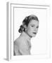 Grace Kelly-null-Framed Photo