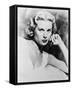 Grace Kelly-null-Framed Stretched Canvas