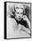 Grace Kelly-null-Framed Stretched Canvas