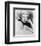 Grace Kelly-null-Framed Photo