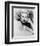 Grace Kelly-null-Framed Photo