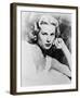 Grace Kelly-null-Framed Photo