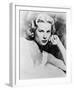 Grace Kelly-null-Framed Photo