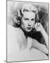 Grace Kelly-null-Mounted Photo