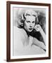 Grace Kelly-null-Framed Photo