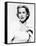 Grace Kelly-null-Framed Stretched Canvas