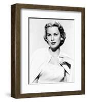 Grace Kelly-null-Framed Photo