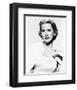 Grace Kelly-null-Framed Photo