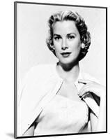 Grace Kelly-null-Mounted Photo