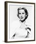 Grace Kelly-null-Framed Photo