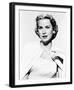 Grace Kelly-null-Framed Photo