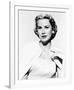 Grace Kelly-null-Framed Photo