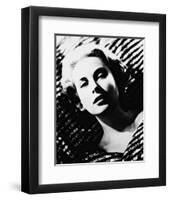 Grace Kelly-null-Framed Photo