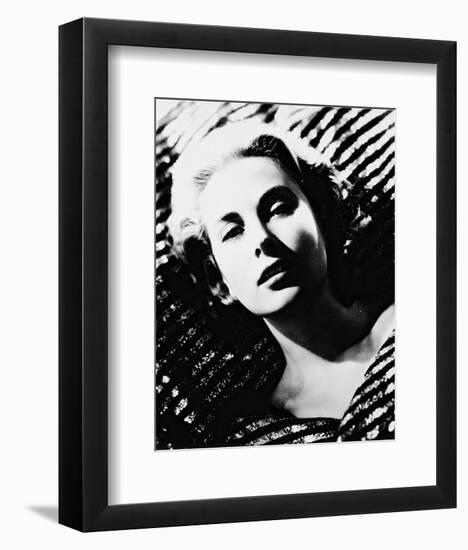 Grace Kelly-null-Framed Photo