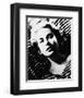 Grace Kelly-null-Framed Photo