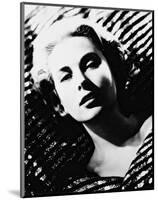 Grace Kelly-null-Mounted Photo