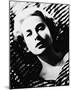 Grace Kelly-null-Mounted Photo