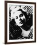 Grace Kelly-null-Framed Photo