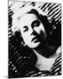 Grace Kelly-null-Mounted Photo