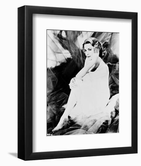 Grace Kelly-null-Framed Photo