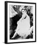 Grace Kelly-null-Framed Photo