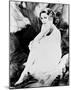 Grace Kelly-null-Mounted Photo