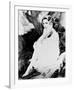 Grace Kelly-null-Framed Photo