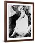 Grace Kelly-null-Framed Photo