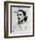 Grace Kelly-null-Framed Photo