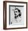 Grace Kelly-null-Framed Photo