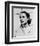 Grace Kelly-null-Framed Photo