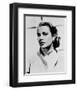 Grace Kelly-null-Framed Photo