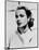 Grace Kelly-null-Mounted Photo