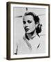 Grace Kelly-null-Framed Photo