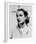 Grace Kelly-null-Framed Photo