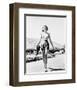 Grace Kelly-null-Framed Photo