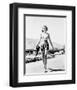 Grace Kelly-null-Framed Photo