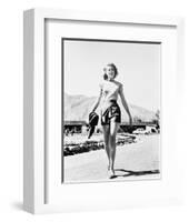 Grace Kelly-null-Framed Photo