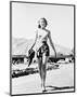 Grace Kelly-null-Mounted Photo