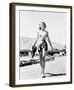 Grace Kelly-null-Framed Photo