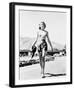 Grace Kelly-null-Framed Photo